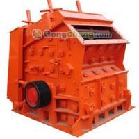 晉中洗煤設(shè)備圖片[供應(yīng)]_晉中洗煤設(shè)備圖片價(jià)格_晉中洗煤設(shè)備圖片廠家_世界工廠網(wǎng)產(chǎn)品信息庫