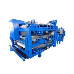 【垃圾桶生鐵底座】垃圾桶生鐵底座價(jià)格_垃圾桶生鐵底座批發(fā)-搜了網(wǎng)