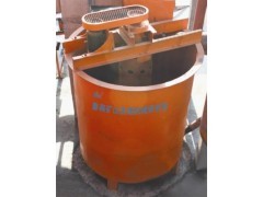 選擇山東佰倫實業(yè) 優(yōu)質(zhì)洗選煤設(shè)備的明智之選