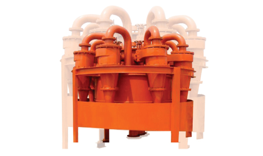 山西洗煤設(shè)備 磊鑫機械制造助力選煤行業(yè)高效發(fā)展