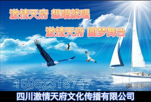 2021川湘文化藝術(shù)節(jié) 獻(xiàn)禮建黨百年，共繪川湘文化交融新篇章