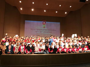 彩云之南遇微笑之國 云南大學(xué)藝術(shù)與設(shè)計學(xué)院赴泰學(xué)術(shù)與文化交流策劃案